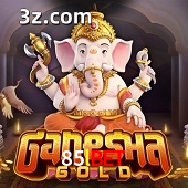 Ganesha Gold